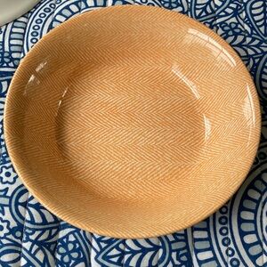 Royal Stafford set of 3 bowls